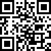 https://en.abna24.com/xb2R2