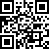 https://en.abna24.com/x66W4