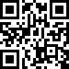 https://en.abna24.com/x4RKq