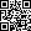 https://en.abna24.com/xgLT2