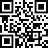 https://en.abna24.com/xcPmF