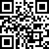 https://en.abna24.com/xgkZq