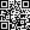 https://en.abna24.com/x3DWf