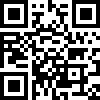 https://en.abna24.com/x9nS5