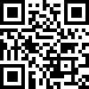 https://en.abna24.com/xdvLs