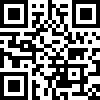 https://en.abna24.com/x4G5x