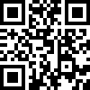 https://en.abna24.com/xjXN6