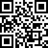 https://en.abna24.com/x7Htc