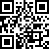 https://en.abna24.com/xfYPZ