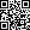 https://en.abna24.com/xfD5c