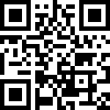https://en.abna24.com/xcWgz