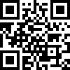 https://en.abna24.com/xhknr