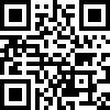 https://en.abna24.com/x9NQr