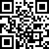 https://en.abna24.com/xbvfm