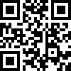 https://en.abna24.com/xjHcb