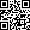 https://en.abna24.com/x45LC