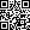 https://en.abna24.com/x5mtZ