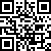 https://en.abna24.com/xhBF8