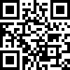 https://en.abna24.com/x9M42