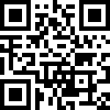 https://en.abna24.com/xhLtK