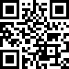 https://en.abna24.com/x4S8z