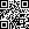 https://en.abna24.com/xjwyc