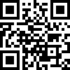 https://en.abna24.com/xjNnq