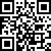 https://en.abna24.com/xjB56