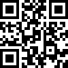 https://en.abna24.com/xgLBP