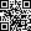 https://en.abna24.com/xjJP4