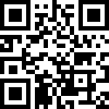 https://en.abna24.com/xgCQr