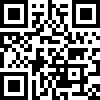 https://en.abna24.com/xdpCX
