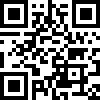 https://en.abna24.com/x5vSj