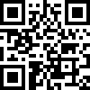 https://en.abna24.com/xgpXZ