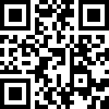 https://en.abna24.com/x9xs4