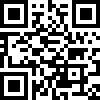 https://en.abna24.com/x44nq