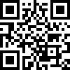 https://en.abna24.com/xccsZ