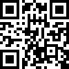 https://en.abna24.com/xctmR