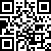 https://en.abna24.com/xc95L