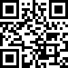 https://en.abna24.com/xg47b