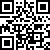 https://en.abna24.com/x3ZGN