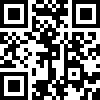 https://en.abna24.com/xddmM