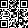 https://en.abna24.com/x3PL8
