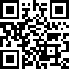 https://en.abna24.com/xcD3t