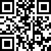 https://en.abna24.com/x8Hdr