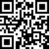 https://en.abna24.com/xkwWd