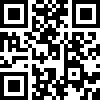 https://en.abna24.com/xg6HJ