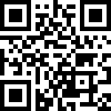 https://en.abna24.com/x8tCn