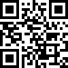 https://en.abna24.com/xghn6