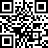 https://en.abna24.com/xjZbz